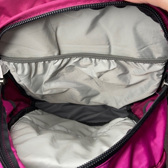 Eddie Bauer Backpack - Picture 7 of 11